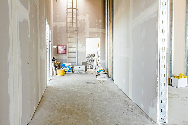 Dehumidification Services in Whitfield, PA